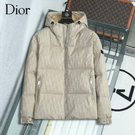 Picture of Dior Down Jackets _SKUDiorM-3XL7sn018755